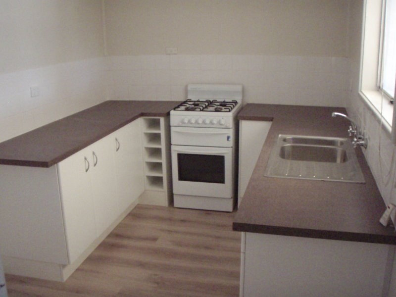 16A Lovell Place, South Hedland WA 6722