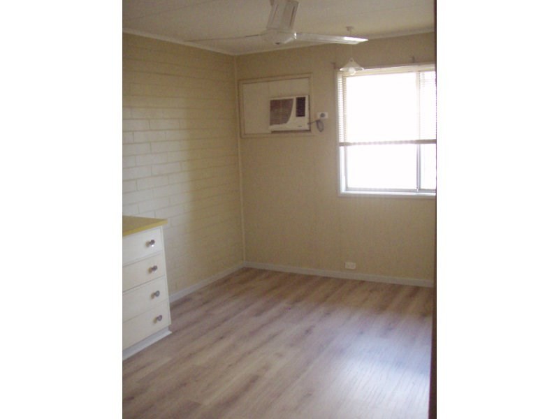 16A Lovell Place, South Hedland WA 6722