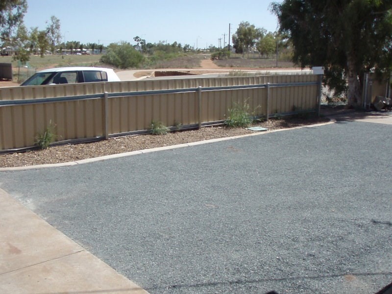 16A Lovell Place, South Hedland WA 6722