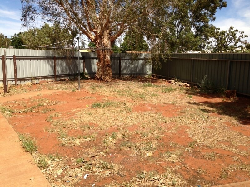 16A Lovell Place, South Hedland WA 6722