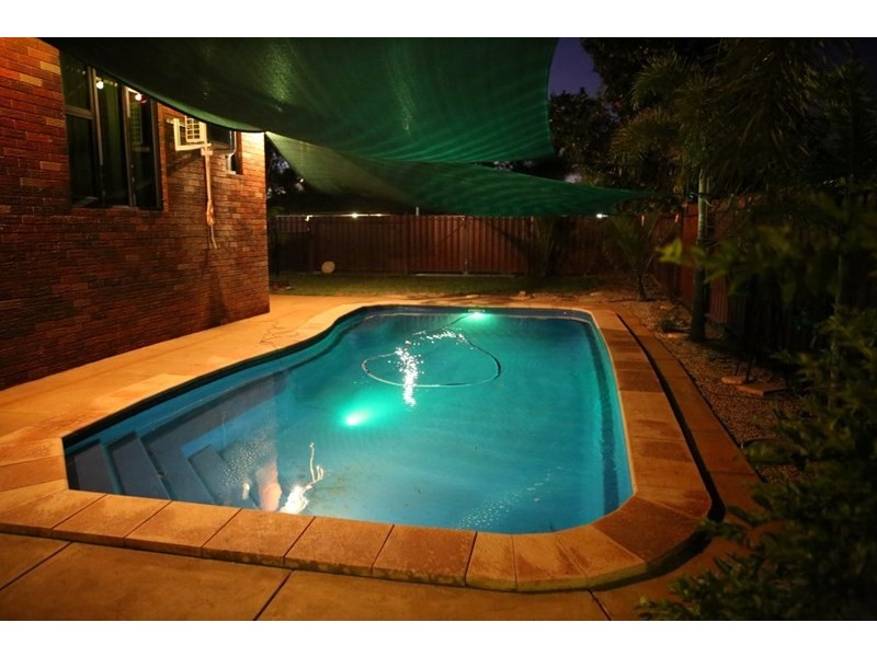 2 Mitchie Crescent, South Hedland WA 6722