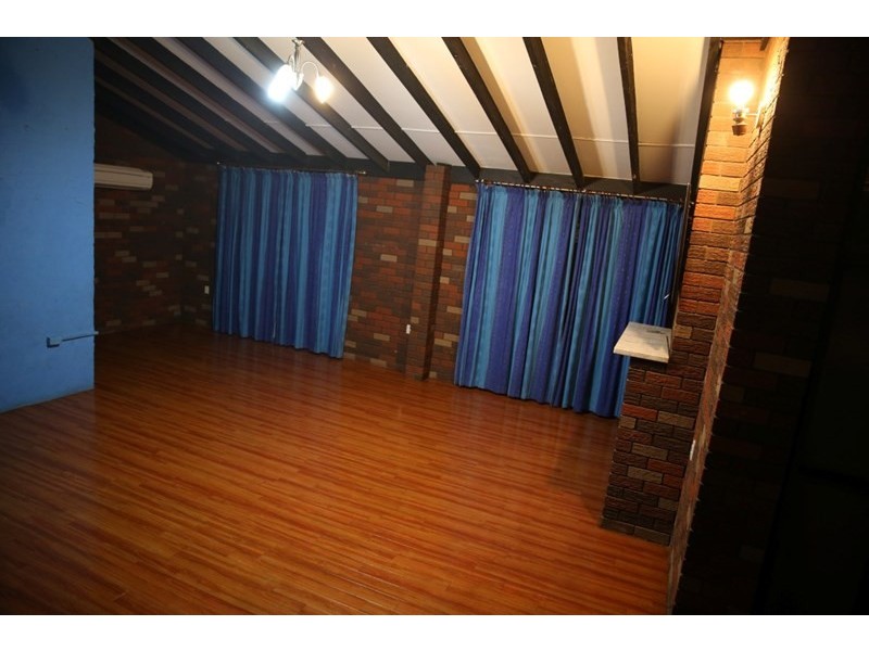 2 Mitchie Crescent, South Hedland WA 6722