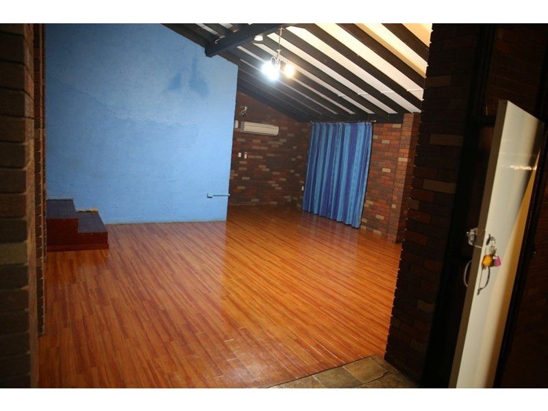 2 Mitchie Crescent, South Hedland WA 6722