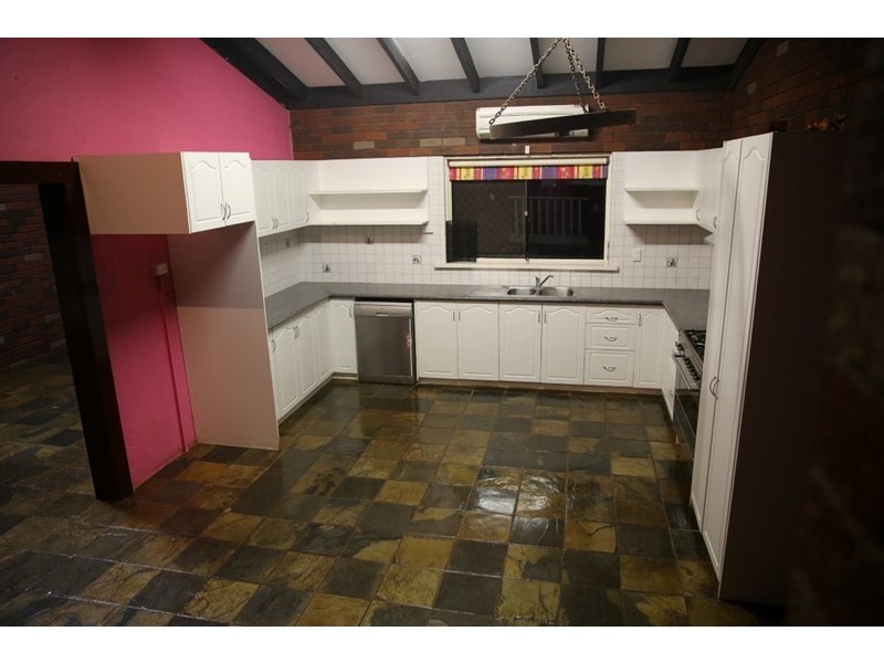 2 Mitchie Crescent, South Hedland WA 6722