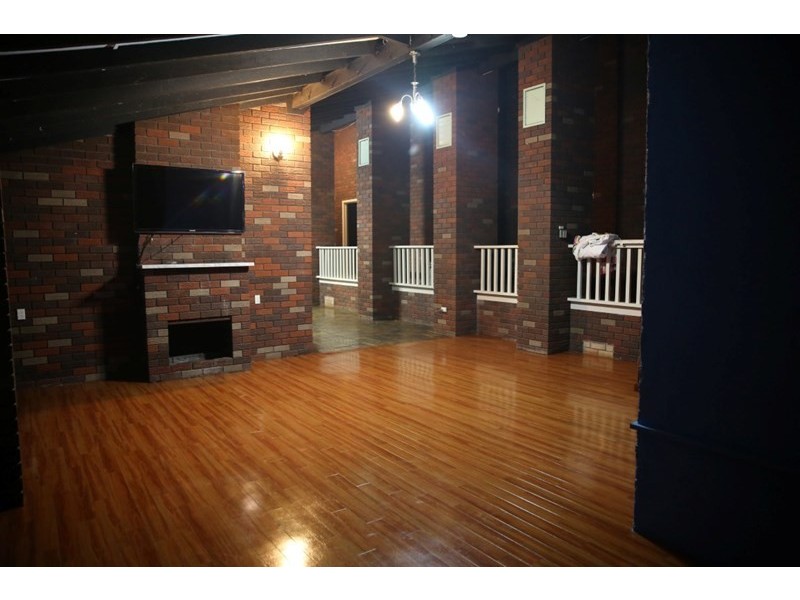 2 Mitchie Crescent, South Hedland WA 6722