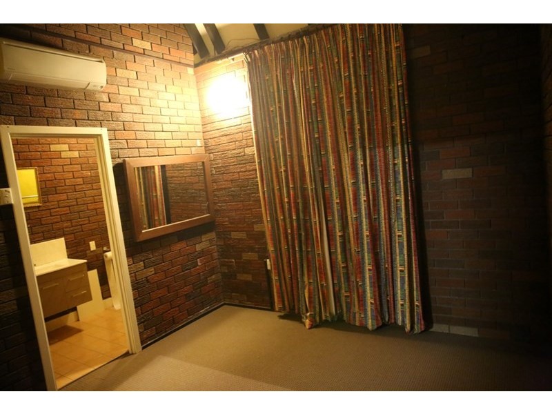 2 Mitchie Crescent, South Hedland WA 6722