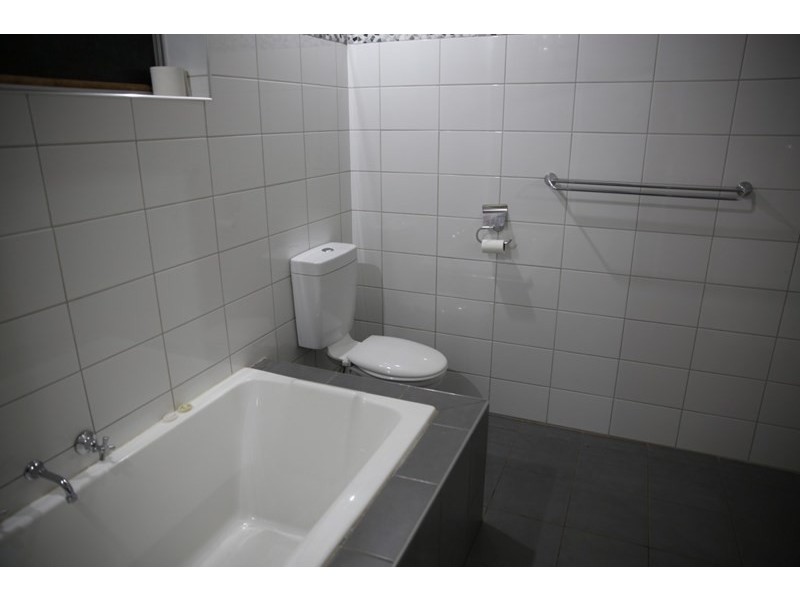 2 Mitchie Crescent, South Hedland WA 6722