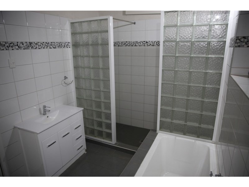 2 Mitchie Crescent, South Hedland WA 6722