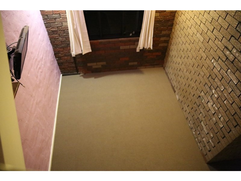 2 Mitchie Crescent, South Hedland WA 6722