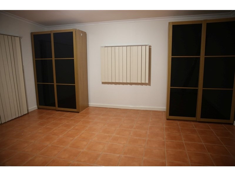 2 Mitchie Crescent, South Hedland WA 6722