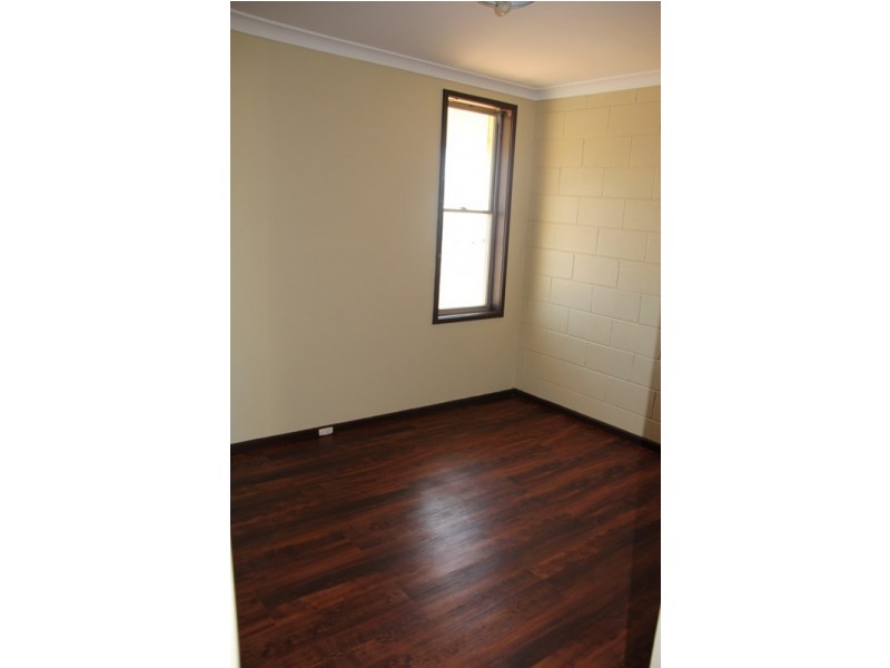 4/24 Traine Crescent, South Hedland WA 6722