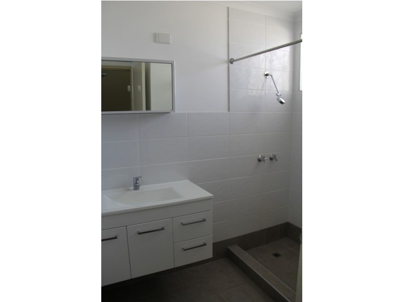 4/24 Traine Crescent, South Hedland WA 6722