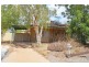4 Delamere Place, South Hedland WA 6722