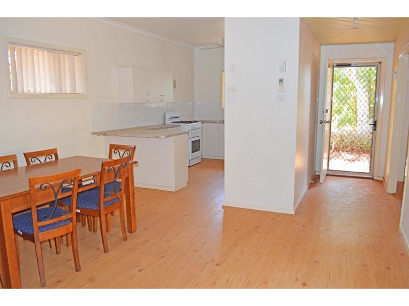 4 Delamere Place, South Hedland WA 6722