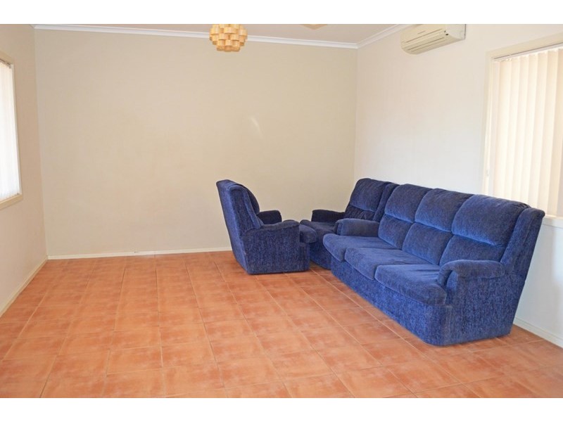 4 Delamere Place, South Hedland WA 6722