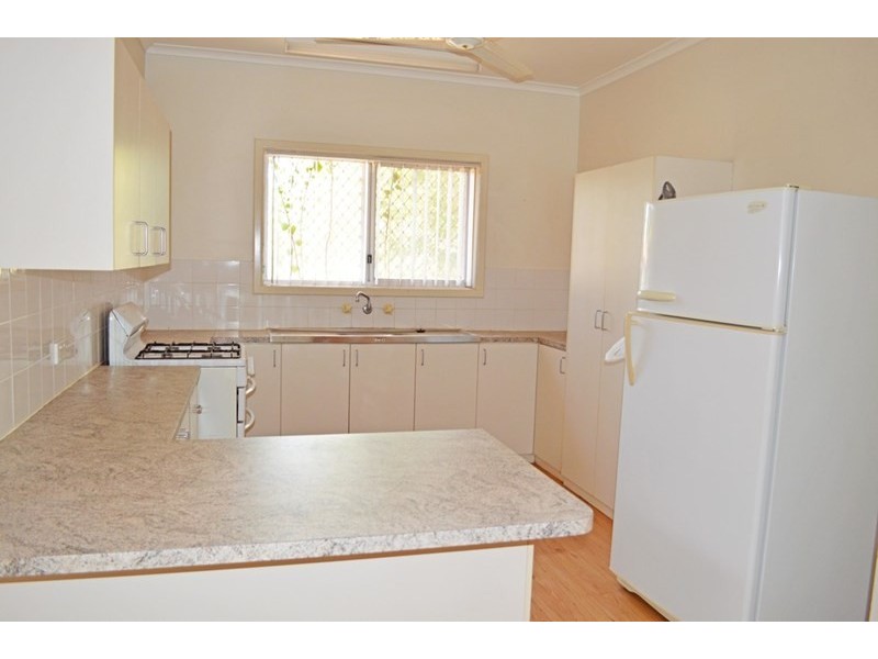 4 Delamere Place, South Hedland WA 6722