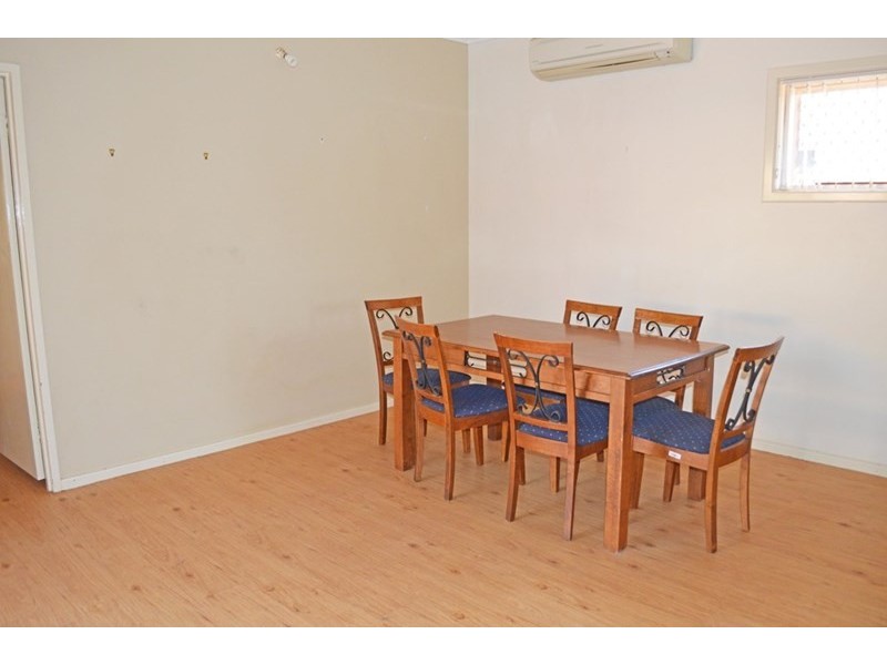 4 Delamere Place, South Hedland WA 6722