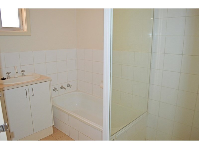 4 Delamere Place, South Hedland WA 6722