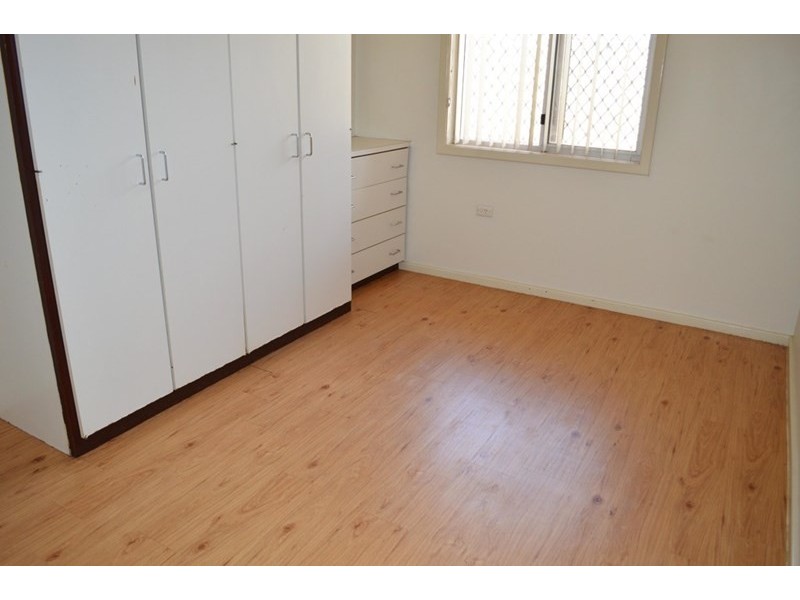 4 Delamere Place, South Hedland WA 6722