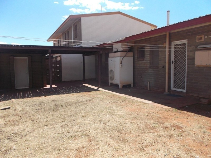 7 Ellery Way, South Hedland WA 6722