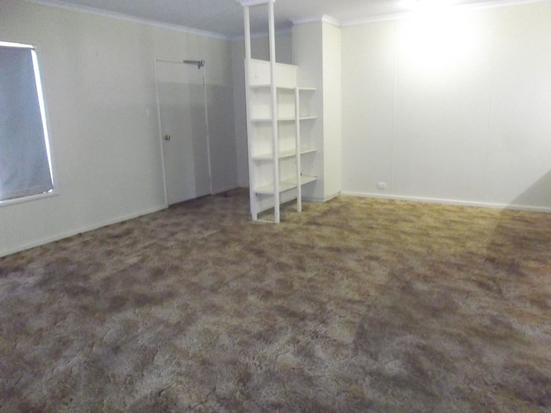 7 Ellery Way, South Hedland WA 6722