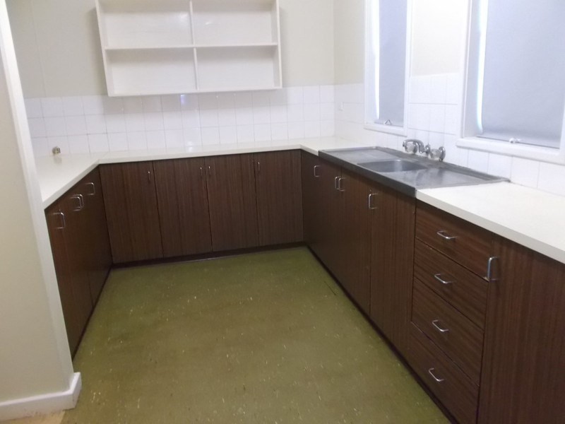 7 Ellery Way, South Hedland WA 6722