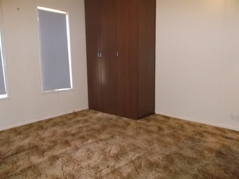 7 Ellery Way, South Hedland WA 6722