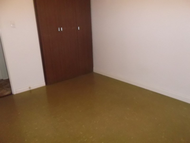 7 Ellery Way, South Hedland WA 6722