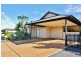 1 Kimberley Avenue, South Hedland WA 6722