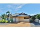 1 Kimberley Avenue, South Hedland WA 6722