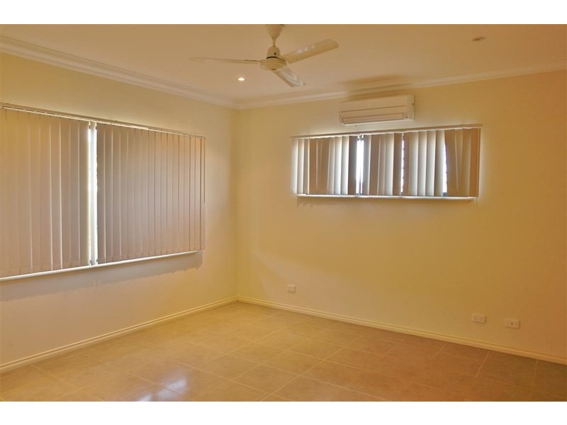 1 Kimberley Avenue, South Hedland WA 6722