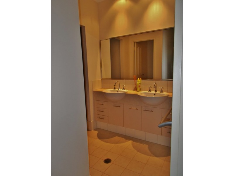 1 Kimberley Avenue, South Hedland WA 6722