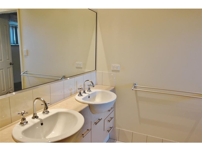 1 Kimberley Avenue, South Hedland WA 6722