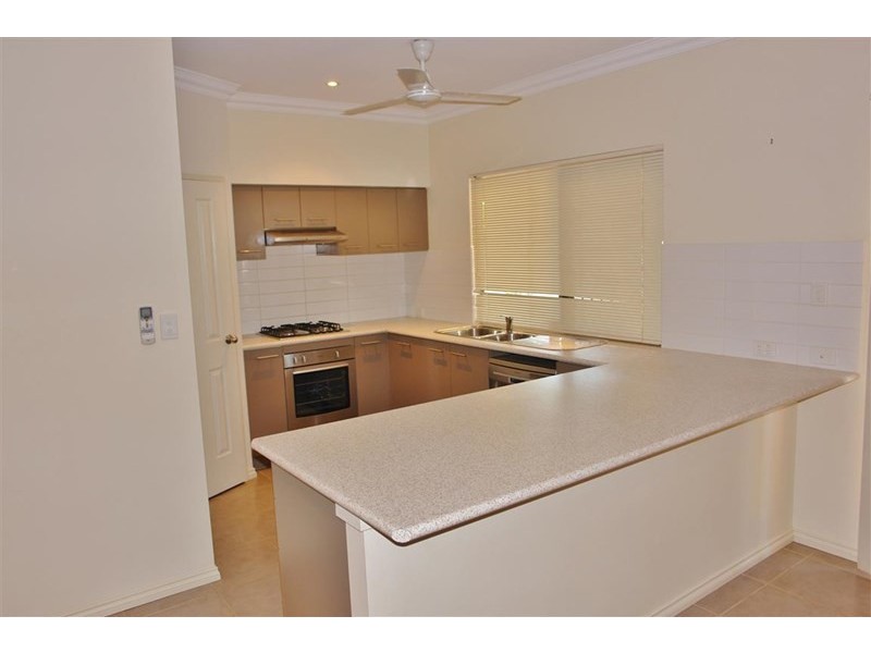 1 Kimberley Avenue, South Hedland WA 6722