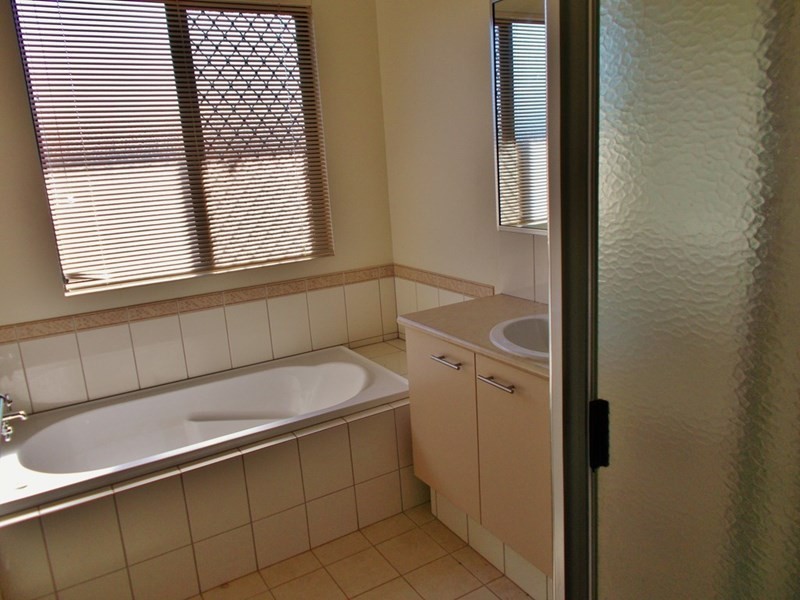 1 Kimberley Avenue, South Hedland WA 6722