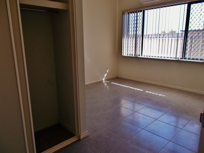 1 Kimberley Avenue, South Hedland WA 6722