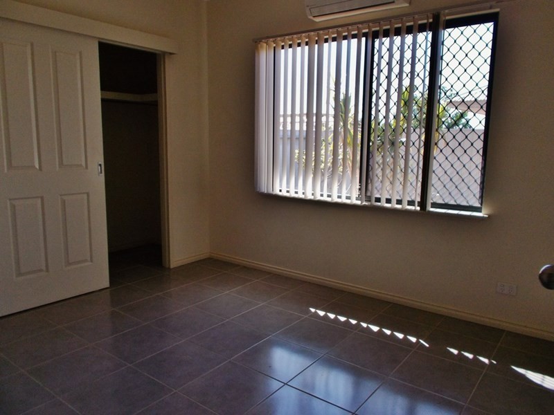 1 Kimberley Avenue, South Hedland WA 6722