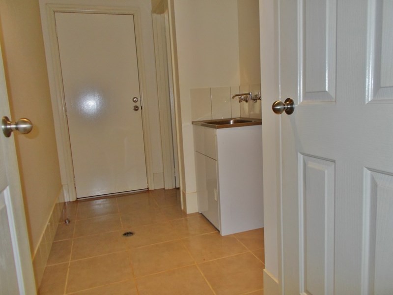 1 Kimberley Avenue, South Hedland WA 6722