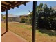 1 Kimberley Avenue, South Hedland WA 6722