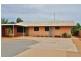34 Acacia Way, South Hedland WA 6722