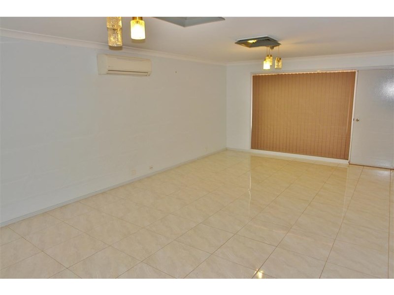 34 Acacia Way, South Hedland WA 6722