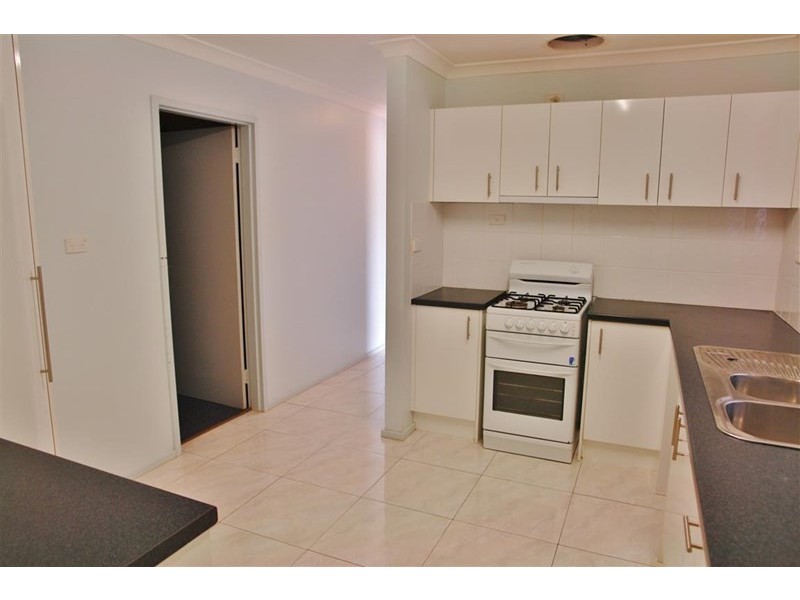 34 Acacia Way, South Hedland WA 6722