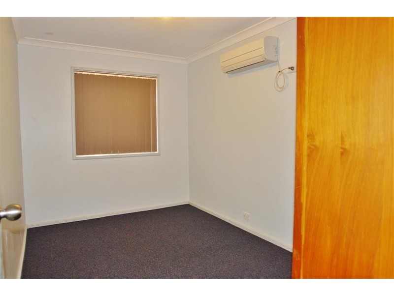 34 Acacia Way, South Hedland WA 6722