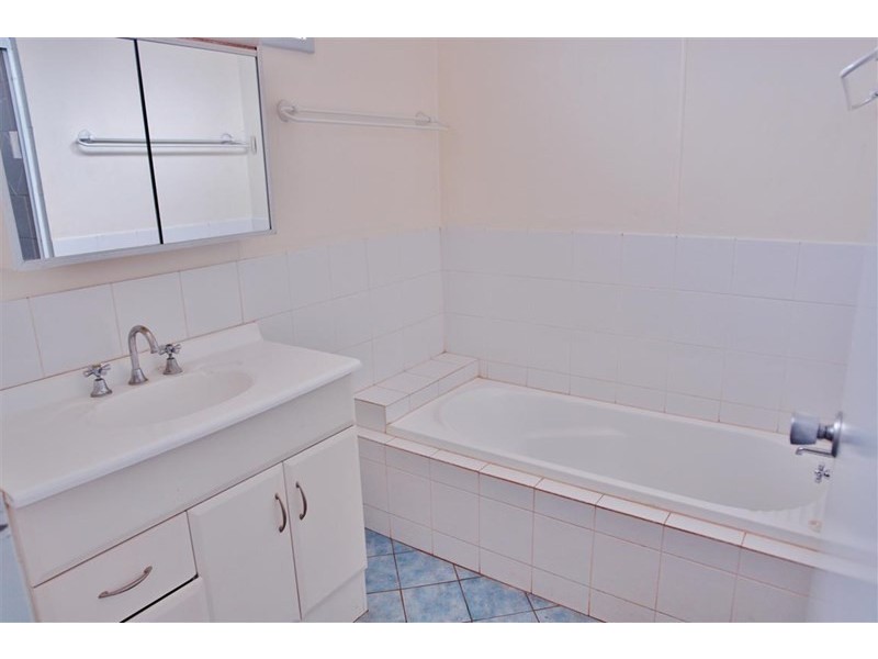 34 Acacia Way, South Hedland WA 6722