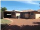 16 Trumpet Way, South Hedland WA 6722