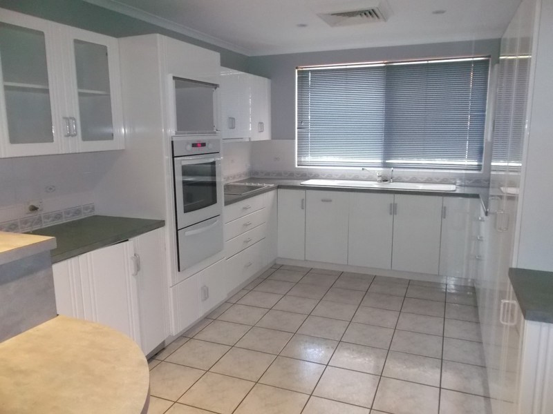 16 Trumpet Way, South Hedland WA 6722