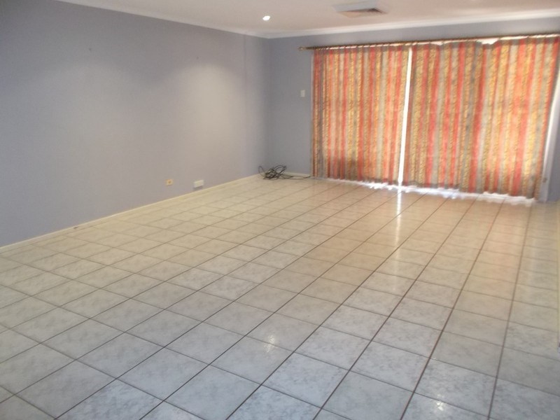 16 Trumpet Way, South Hedland WA 6722