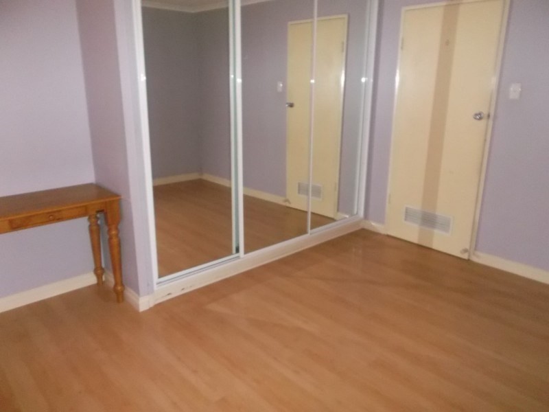 16 Trumpet Way, South Hedland WA 6722