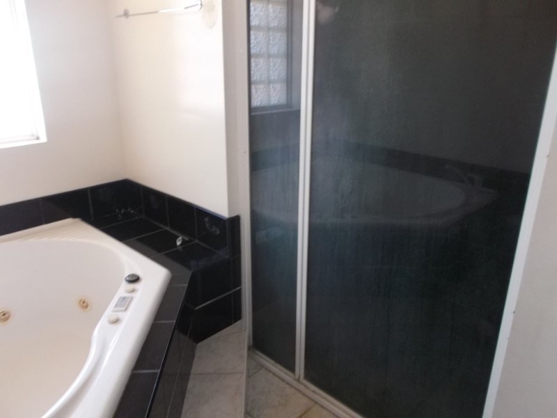 16 Trumpet Way, South Hedland WA 6722