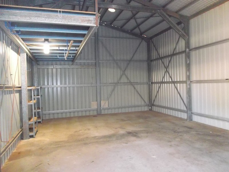 16 Trumpet Way, South Hedland WA 6722